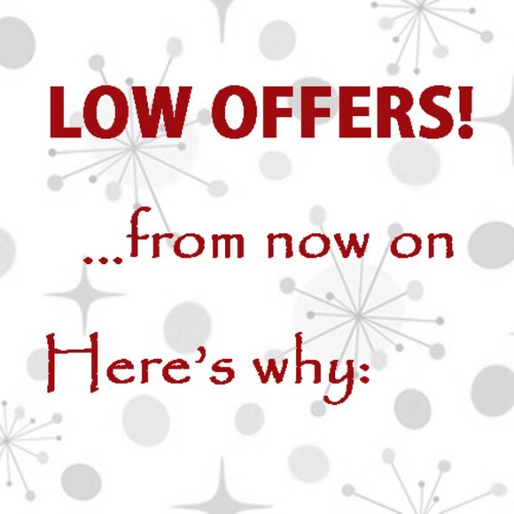 Vintage Wide Necktie with Heraldic Lions, Geek Chic Tie Early 60s - Picture 11 of 11